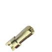 GC5510-M  Test & Measurement