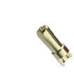 GC5510-M Test Plugs & Test Jacks