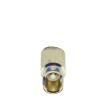 GC6010-F  Test & Measurement