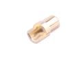 GC6510-M electronic component of Amass