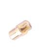 GC6510-M  Test & Measurement