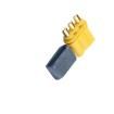 MR30-FB DC Power Connectors