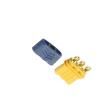 MR30-FH  Connectors