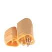 MT30-M  Connectors