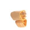 MT30-M DC Power Connectors