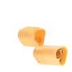 MT60-M DC Power Connectors