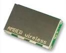 AMB8425 electronic component of Amber Wireless