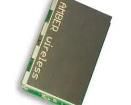 AMB8425 Unclassified