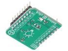AMBIENT 15 CLICK  Embedded Solutions