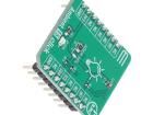 AMBIENT 15 CLICK Daughter Cards & OEM Boards