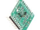AMBIENT 18 CLICK Daughter Cards & OEM Boards