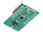 AMBIENT 3 CLICK  Embedded Solutions