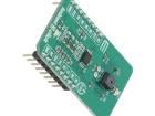 AMBIENT 3 CLICK Development Boards & Kits - Wireless