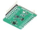 AMBIENT 9 CLICK  Embedded Solutions