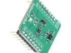 AMBIENT 9 CLICK Daughter Cards & OEM Boards