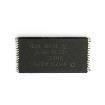AM29LV008BB-70REC  Semiconductors