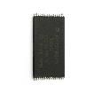 AM29LV008BB-70REC NOR Flash