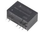 AMDG-051505A50JZ-B electronic component of Aimtec