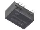AMDG-051505A50JZ-B  Power