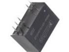 AMDG-051505A50JZ-B Isolated DC/DC Converters