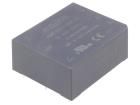 AME10-12DCJZ electronic component of Aimtec