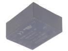 AME10-12DCJZ  Semiconductors