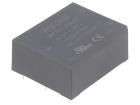 AME10-12SCJZ electronic component of Aimtec