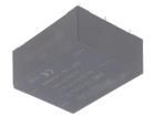 AME10-12SJZ  Semiconductors