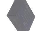 AME10-12SJZ AC/DC Converters