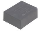 AME10-24DCJZ electronic component of Aimtec