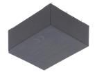 AME10-24S277PEVZ  Power