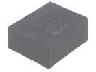 AME10-24SCJZ electronic component of Aimtec