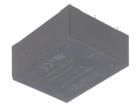 AME10-24SCJZ  Semiconductors