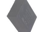 AME10-24SCJZ AC/DC Converters