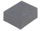 AME10-24SJZ electronic component of Aimtec