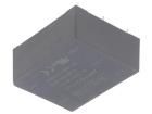 AME10-24SJZ  Semiconductors