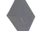 AME10-24SJZ AC/DC Converters