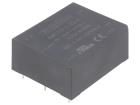 AME10-3.3SJZ electronic component of Aimtec