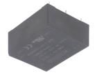 AME10-3.3SJZ  Semiconductors