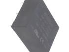 AME10-3.3SJZ AC/DC Converters
