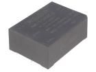 AME10-505DCJZ electronic component of Aimtec