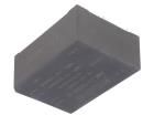 AME10-505DCJZ  Semiconductors