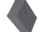 AME10-505DCJZ AC/DC Converters