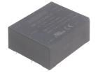 AME10-524DCJZ electronic component of Aimtec