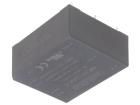 AME10-524DCJZ  Semiconductors