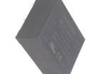 AME10-524DCJZ AC/DC Converters