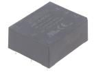 AME10-5DCJZ electronic component of Aimtec