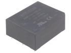 AME10-9SCJZ electronic component of Aimtec