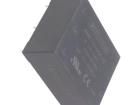 AME10-9SCJZ AC/DC Converters