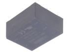 AME10-9SJZ  Semiconductors
